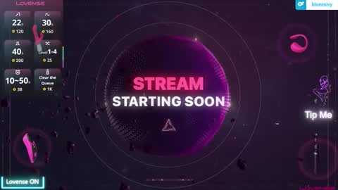 Lulu online show from November 2025 09:59:01 PM