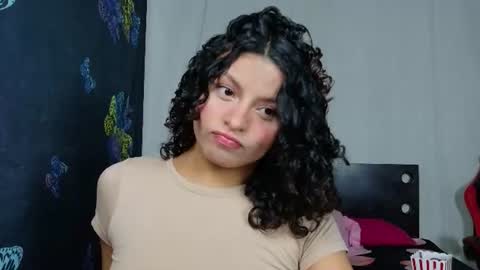 luluupeach69 online show from July 2026 01:34:01 AM