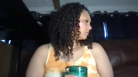 LuLu Valenttine Hot Sexy HawaiianCape Verde online show from March 2026 11:32:01 PM