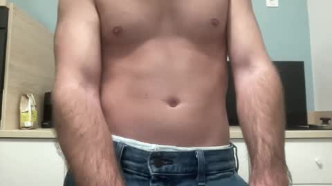 Snapshot of luluvu chatting on December 2025 05:21:01 PM iloveu online show from December 2025 05:21:01 PM