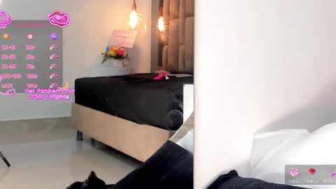 Lulu online show from March 2026 02:26:01 AM