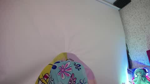 Luly online show from February 2026 04:11:01 AM