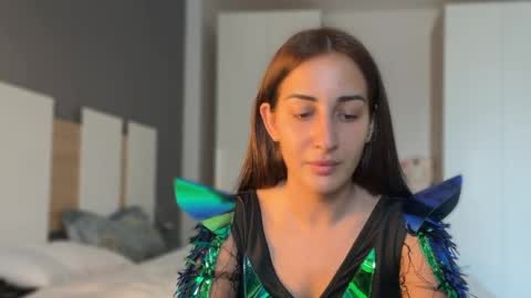 Luma online show from April 2026 06:55:02 AM