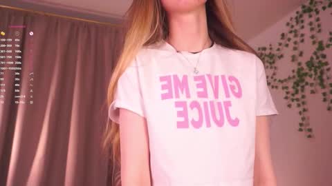 Kate online show from October 2025 09:28:01 AM