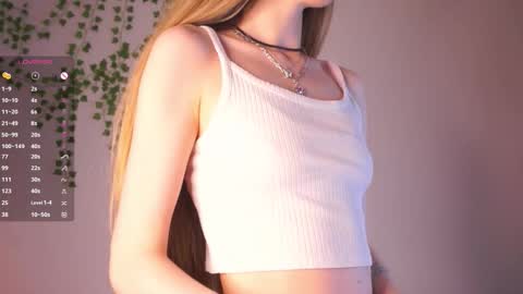 Kate online show from November 2025 08:14:01 AM