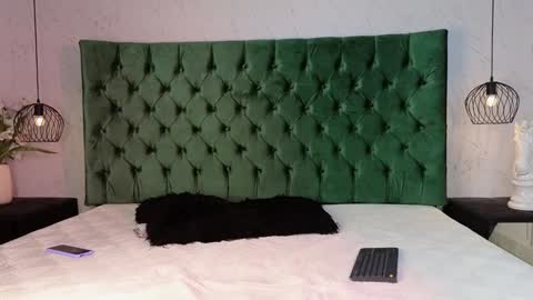 Lumars online show from December 2024 02:17:02 AM