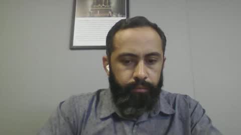 lumaso87 online show from November 2025 04:51:01 PM