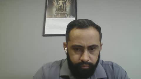 lumaso87 online show from December 2025 06:12:01 PM