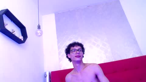 Vanity ErosX online show from December 2024 07:41:01 AM