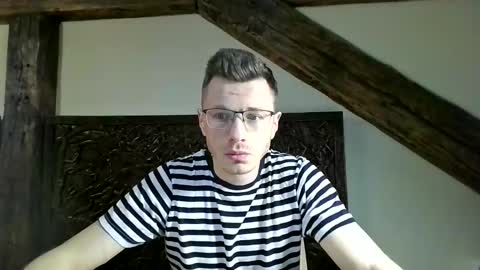 Andrew independent model 2000-0000 CET daily online show from March 2026 08:12:02 PM