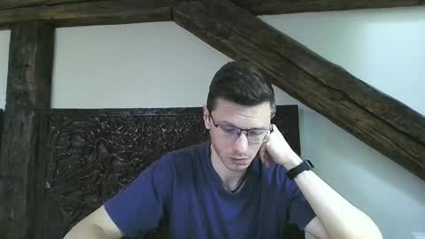 Snapshot of lumberjack__666 chatting on June 2026 02:56:02 PM Andrew independent model 2000-0000 CET daily online show from June 2026 02:56:02 PM
