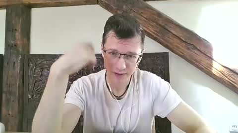 Snapshot of lumberjack__666 chatting on June 2026 10:17:02 AM Andrew independent model 2000-0000 CET daily online show from June 2026 10:17:02 AM