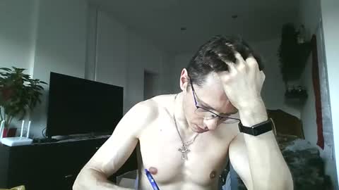Snapshot of lumberjack__666 chatting on June 2026 06:01:01 PM Andrew independent model 2000-0000 CET daily online show from June 2026 06:01:01 PM