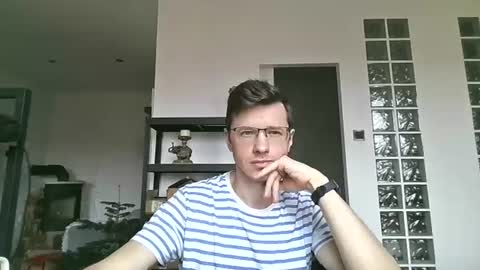 Snapshot of lumberjack__666 chatting on July 2026 09:58:02 AM Andrew independent model 2000-0000 CET daily online show from July 2026 09:58:02 AM