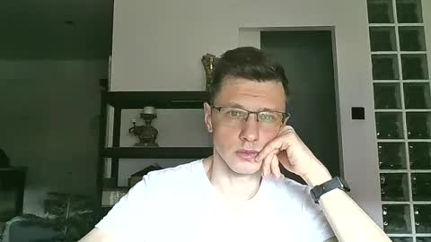 Snapshot of lumberjack__666 chatting on July 2026 10:22:02 AM Andrew independent model 2000-0000 CET daily online show from July 2026 10:22:02 AM
