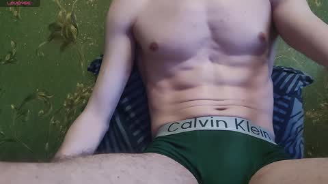 lumberxxxx online show from January 2025 01:56:02 PM