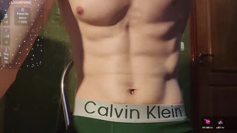 lumberxxxx online show from January 2025 09:02:01 PM