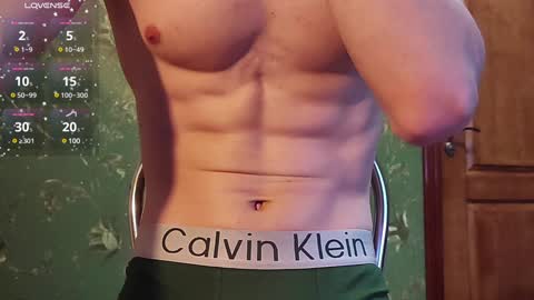 lumberxxxx online show from January 2025 01:21:02 PM