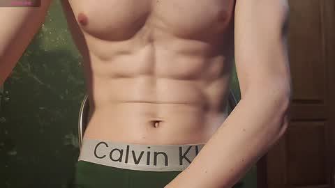 lumberxxxx online show from January 2025 04:23:02 PM