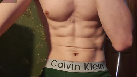 lumberxxxx online show from January 2025 02:37:01 PM