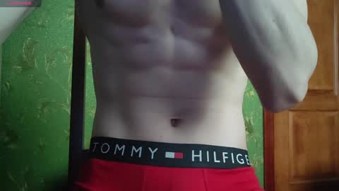 lumberxxxx online show from January 2025 11:48:01 AM