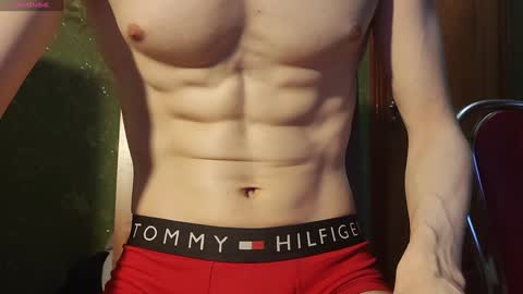 lumberxxxx online show from January 2025 02:50:02 PM