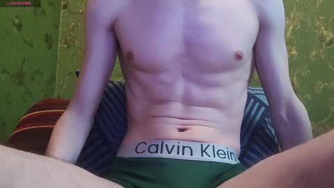 lumberxxxx online show from January 2025 12:20:02 PM