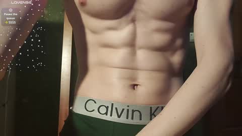 lumberxxxx online show from January 2025 06:04:01 PM