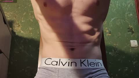 lumberxxxx online show from January 2025 12:05:02 AM