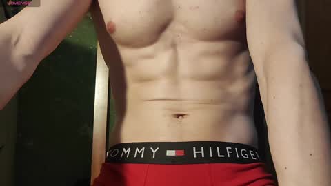 lumberxxxx online show from January 2025 02:32:01 PM