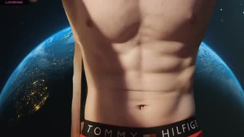 lumberxxxx online show from January 2025 10:53:02 PM