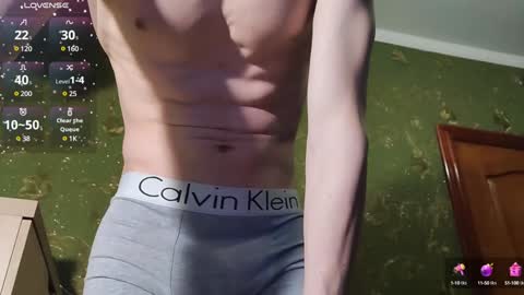 lumberxxxx online show from January 2025 09:58:01 PM