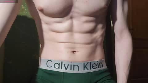 lumberxxxx online show from January 2025 09:37:01 PM