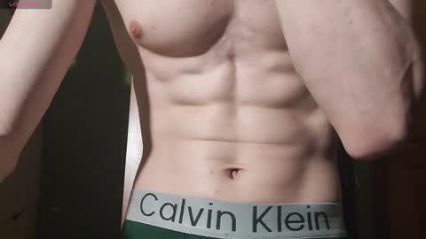 lumberxxxx online show from February 2025 03:50:01 PM