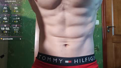 lumberxxxx online show from February 2025 07:40:02 AM