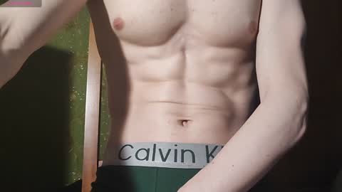 lumberxxxx online show from February 2025 02:47:02 PM