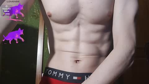 lumberxxxx online show from February 2025 03:08:02 AM