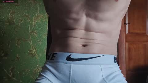 lumberxxxx online show from February 2025 11:17:02 AM