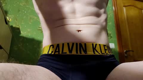 lumberxxxx online show from February 2025 08:47:01 PM