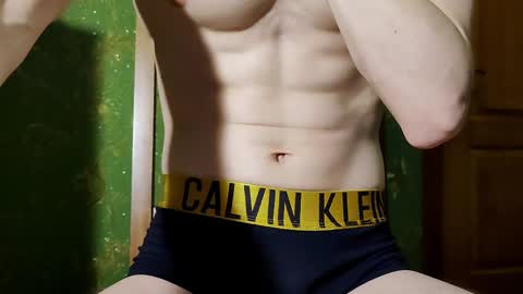 lumberxxxx online show from February 2025 11:52:01 PM