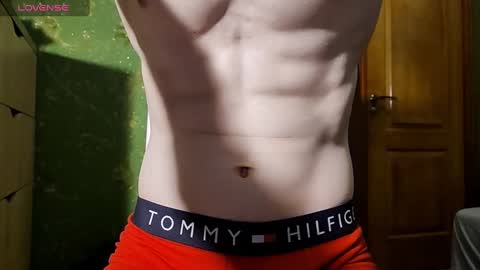 lumberxxxx online show from February 2025 09:12:01 PM