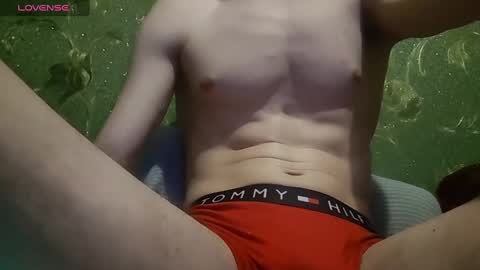 lumberxxxx online show from March 2025 12:09:02 AM