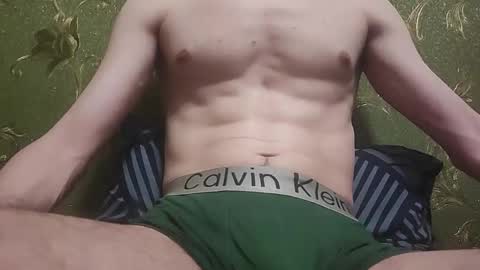 lumberxxxx online show from January 2026 11:07:01 PM