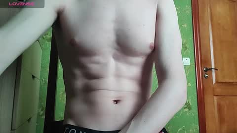 lumberxxxx online show from February 2026 11:20:01 AM