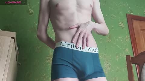 lumberxxxx online show from March 2026 11:25:02 AM