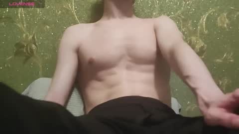 lumberxxxx online show from March 2026 08:48:01 PM