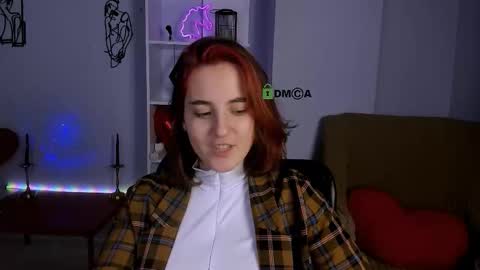 Snapshot of lumera_gentle chatting on December 2025 06:39:02 AM lumera_gentle online show from December 2025 06:39:02 AM