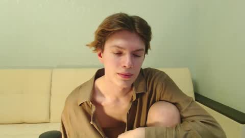 Felix online show from December 2024 02:03:02 PM