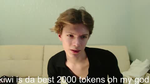 Felix online show from January 2025 04:07:02 PM