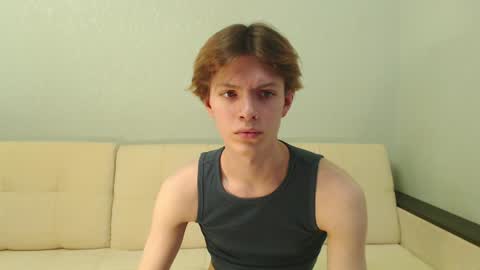 Felix online show from January 2025 11:41:02 AM